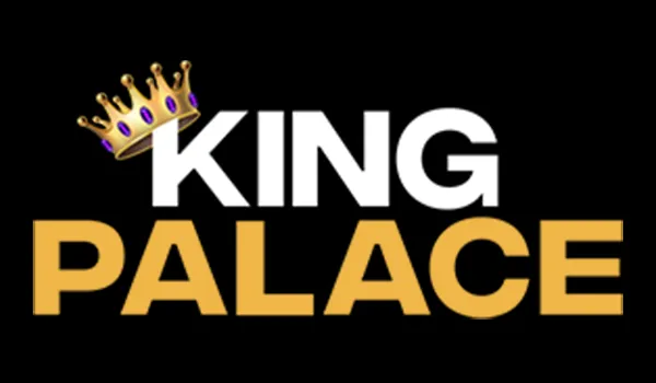 kingpalace casino