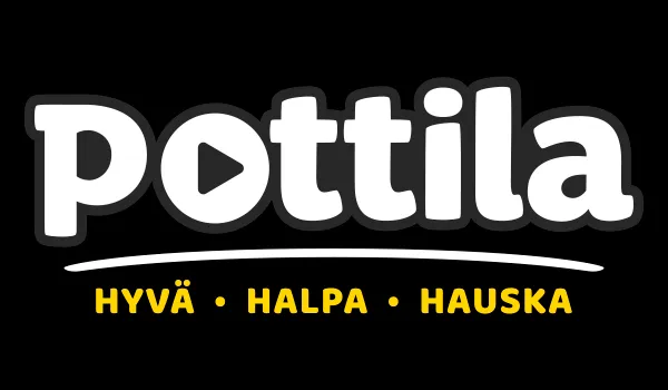 pottila