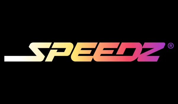 speedz