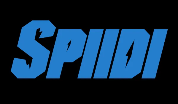spiidi casino