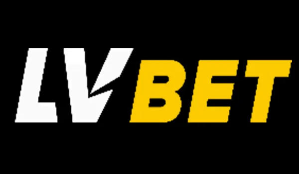 lvbet
