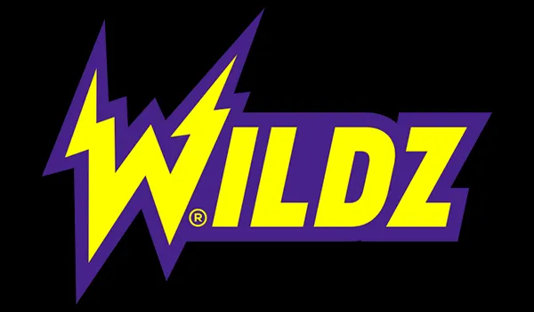 wildz casino
