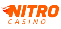 nitro casino-210x100-1