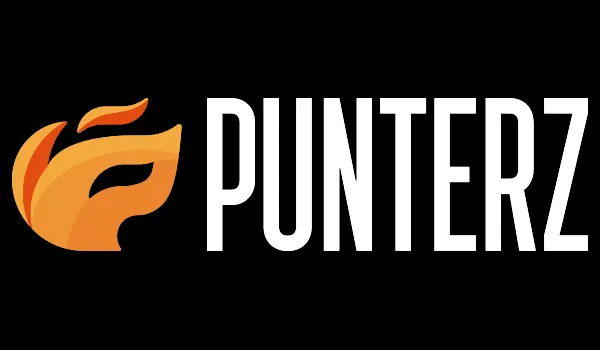 punterz