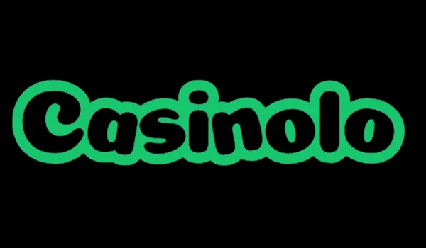 casinolo