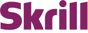 SKRILL LOGO