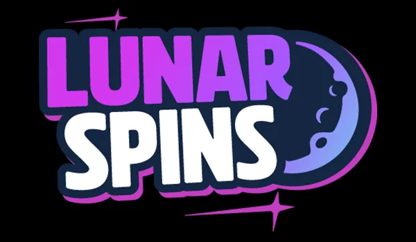 lunarspins