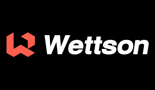 wettson casino