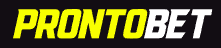 prontobet logo slottikuningas