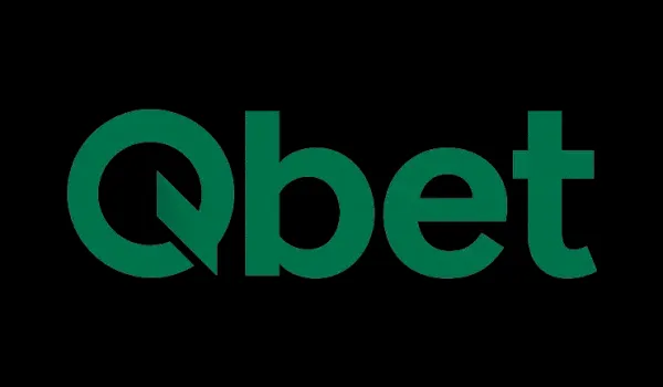 qbet