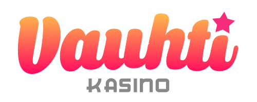 https://slottikuningas.net/wp-content/uploads/2021/01/vauhti_logo_500x200_dark_bg.png