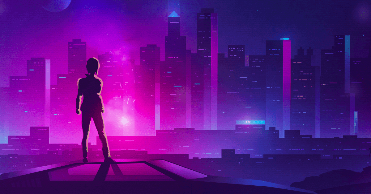 Kasyno Neon Vegas Online - Kasyno Recenzja, Opinie, Bonusy