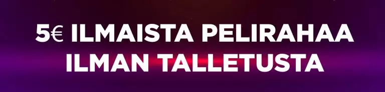 5-EUROA-ILMAISTA-PELIRAHAA-ILMAN-TALLETUSTA-768x185
