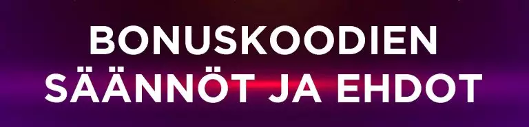 BONUSKOODIT-SAANNOT-EHDOT-768x185