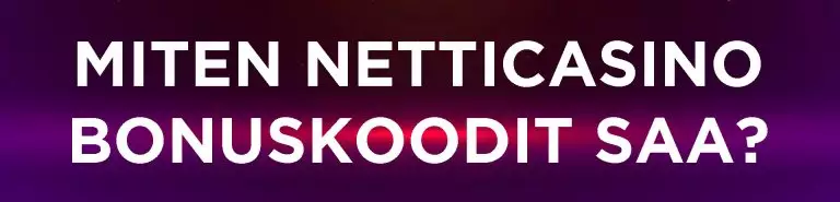 LUNASTA-NETTIKASINO-BONUSKOODIT-768x185