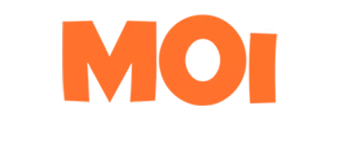 https://slottikuningas.net/wp-content/uploads/2022/05/MoiCasino-casino-logo-NewCasino-kopio.webp