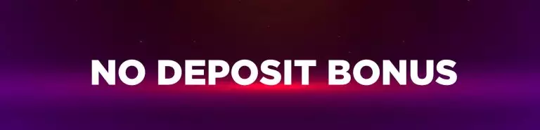 NO-DEPOSIT-BONUS-768x185