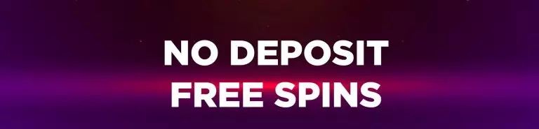 NO-DEPOSIT-FREE-SPINS-768x185