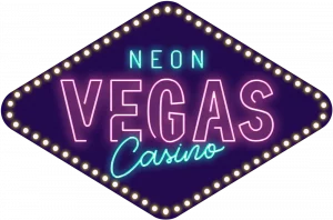 Neon-Vegas-on-white-transparent