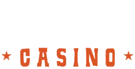 https://slottikuningas.net/wp-content/uploads/2022/05/Rapid-Casino-Logo-kopio.webp