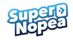 https://slottikuningas.net/wp-content/uploads/2022/05/SL02-logo-400x140-super-nopea-1.webp