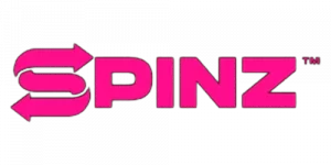Spinz-Casino-logo-slottikuningas-1-1