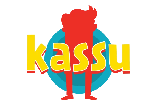 https://slottikuningas.net/wp-content/uploads/2022/05/kassu-casino-logo.webp