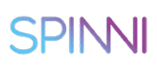 https://slottikuningas.net/wp-content/uploads/2022/05/spinni-logo-min-1.webp