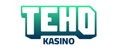 https://slottikuningas.net/wp-content/uploads/2022/05/teho-kasino-2.png