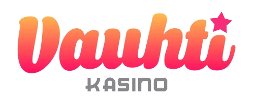 vauhti_logo_500x200_dark_bg