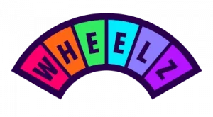 wheelz-casino