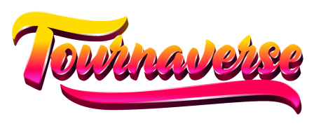 https://slottikuningas.net/wp-content/uploads/2022/07/Tournaverse-logo-1.png