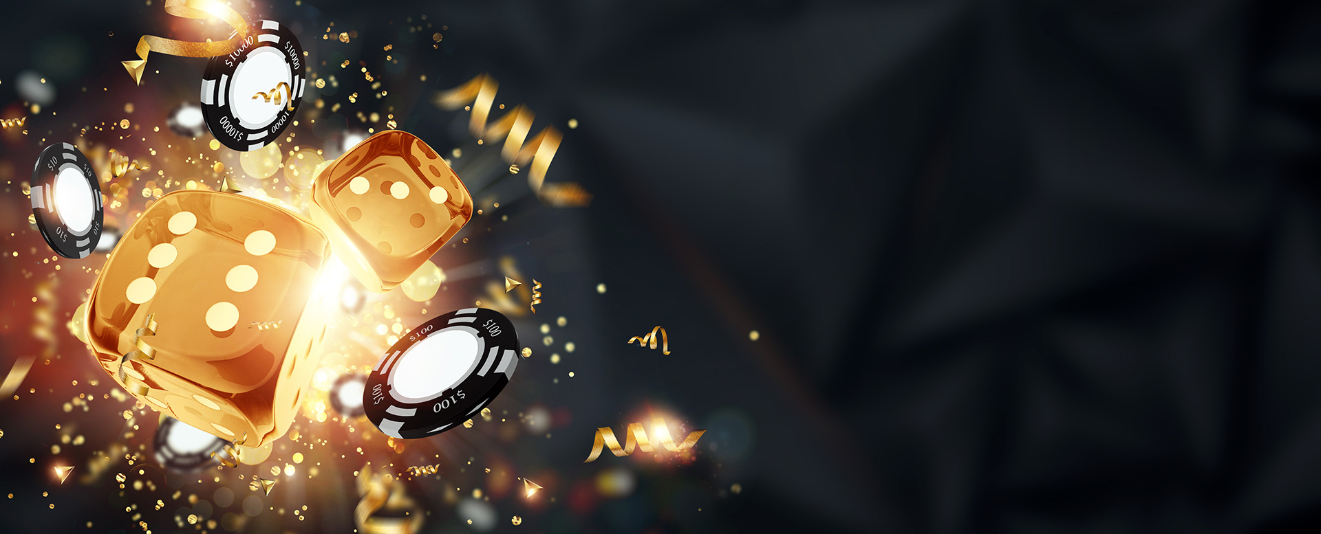 parhaat-netticasinot