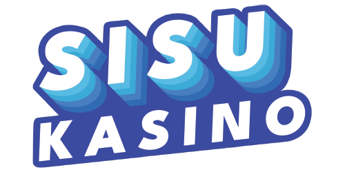 https://slottikuningas.net/wp-content/uploads/2022/08/sisu-logo-500x250-2.png