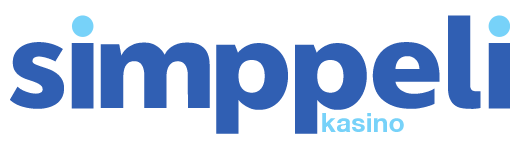 https://slottikuningas.net/wp-content/uploads/2022/09/simppeli-logo-kopio-1.png