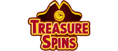 https://slottikuningas.net/wp-content/uploads/2022/09/treasurespins-casino.png