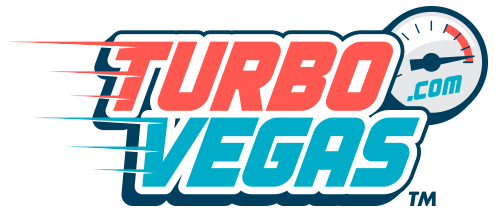 https://slottikuningas.net/wp-content/uploads/2022/09/turbo-vegas-1.png