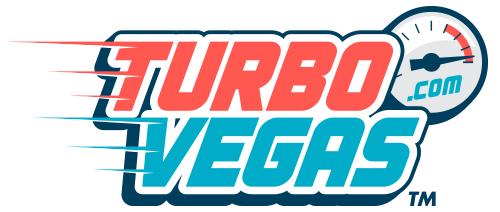 https://slottikuningas.net/wp-content/uploads/2022/09/turbo-vegas.png