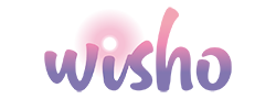 https://slottikuningas.net/wp-content/uploads/2022/09/wisho_logo_250x90.png