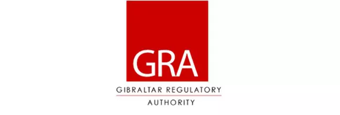 GIBRALTAR PELILISENSSI