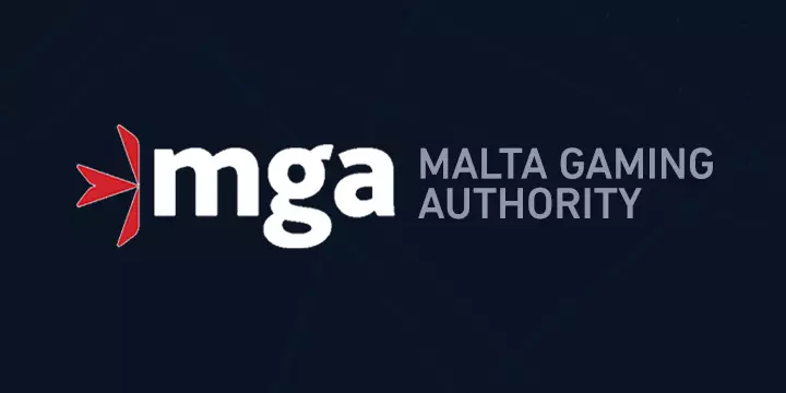 MALTA GAMING AUTHORITY LISENSSI