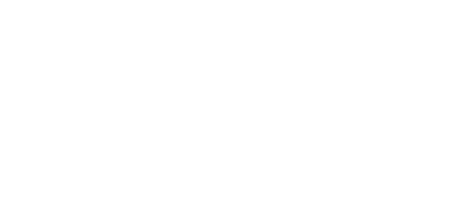 https://slottikuningas.net/wp-content/uploads/2022/10/ahti-games-logo-slottikuningas.png