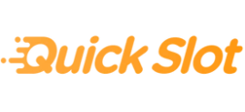 https://slottikuningas.net/wp-content/uploads/2022/10/quickslot-logo-1.png