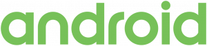 Android_logo