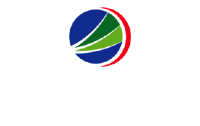 EUTELLER LOGO