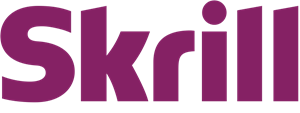 SKRILL LOGO