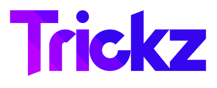 https://slottikuningas.net/wp-content/uploads/2022/11/TRICKZ_Logo_slottikuningas.png