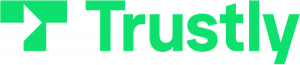 TRUSTLY LOGO