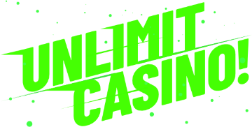 https://slottikuningas.net/wp-content/uploads/2022/11/Unlimit-Casino-Logo-1.png