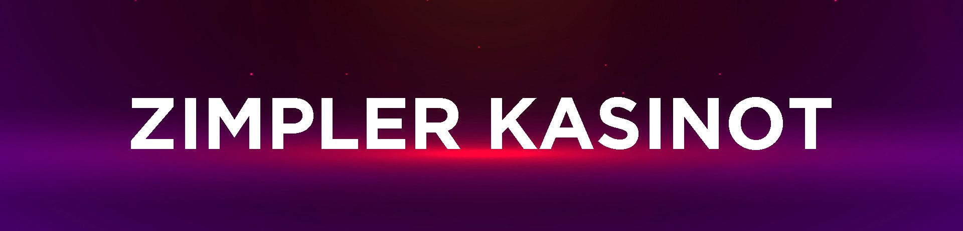 ZIMPLER-KASINOT-1